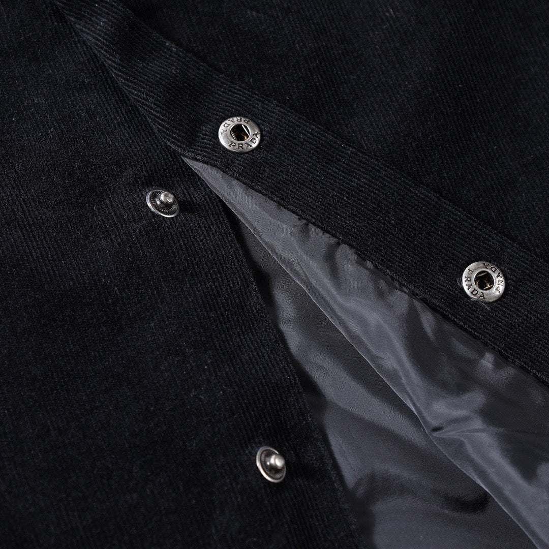 Prada Jacket
