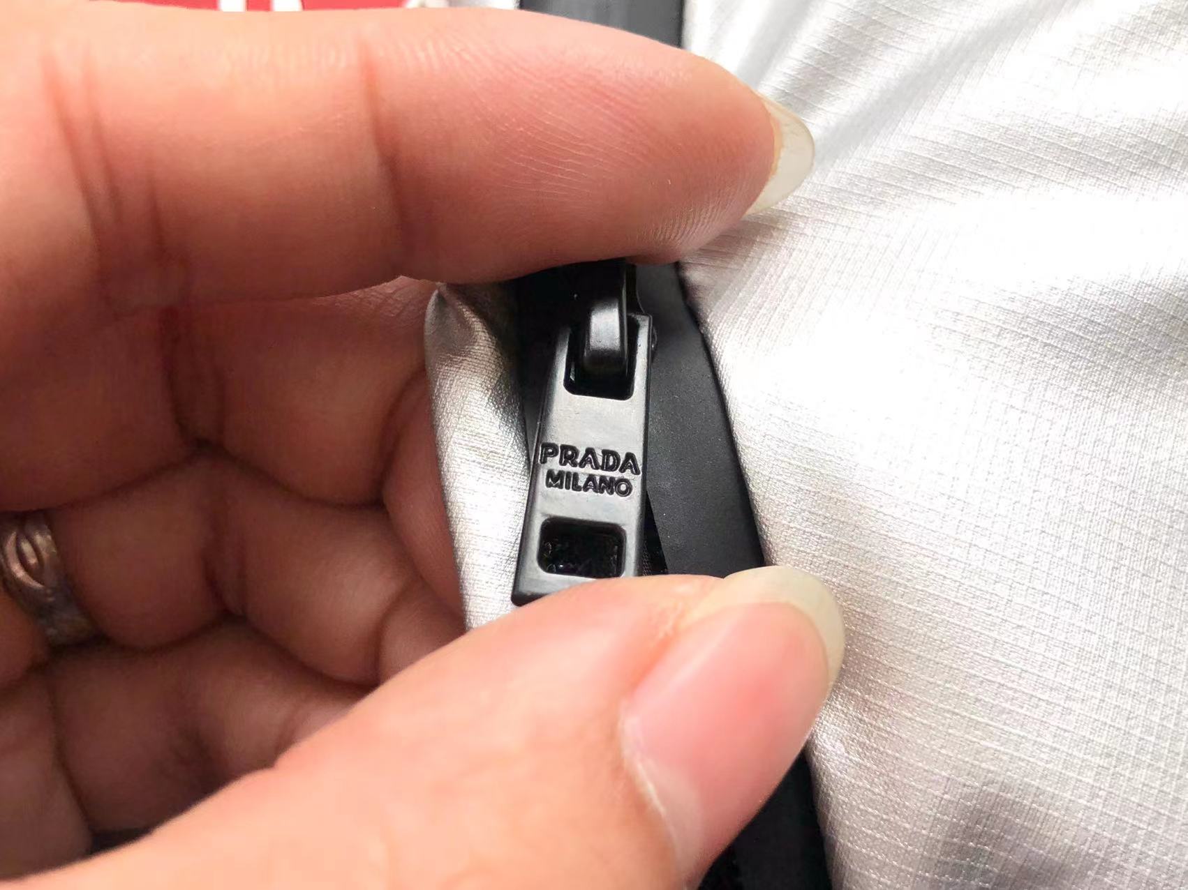 Prada Jacket for Kids