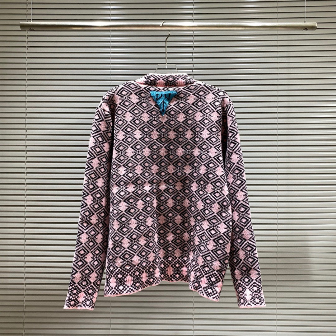 Prada Sweater