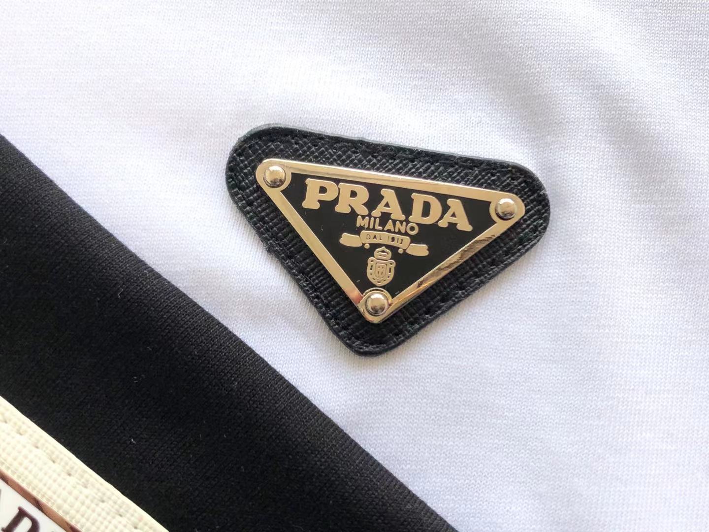 Prada T-shirt