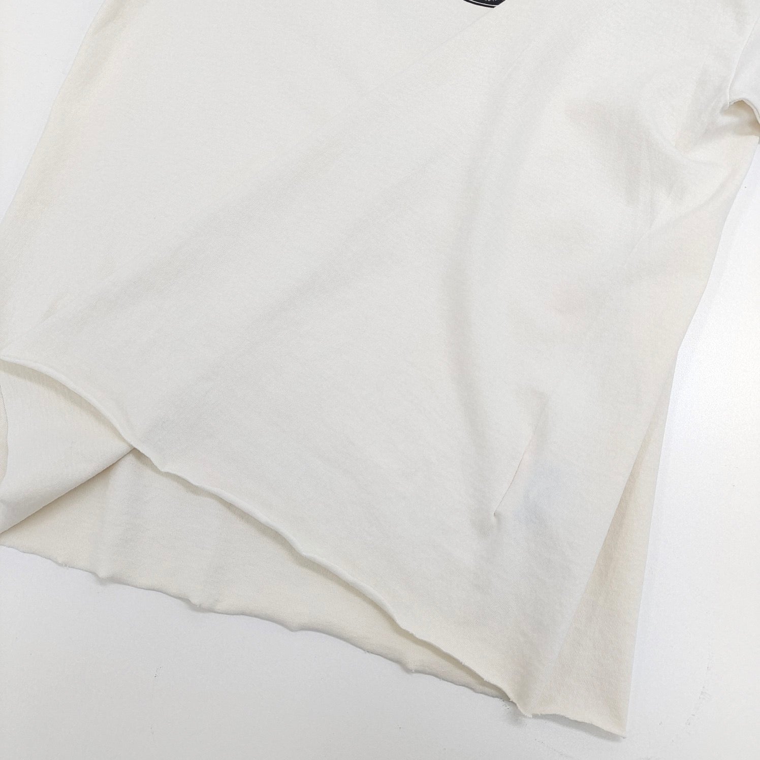 Gallery Dept T-shirt