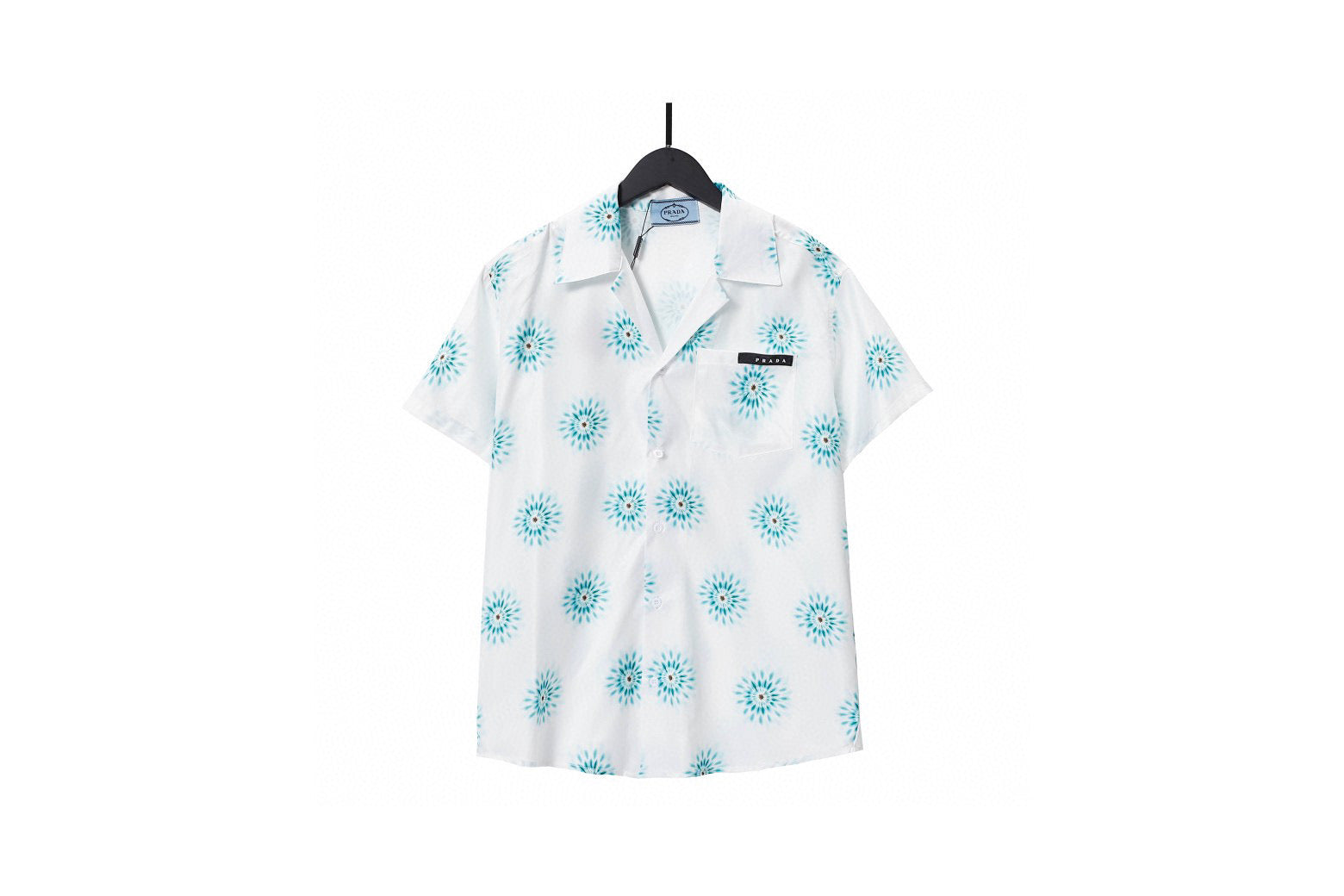 Prada Shirt