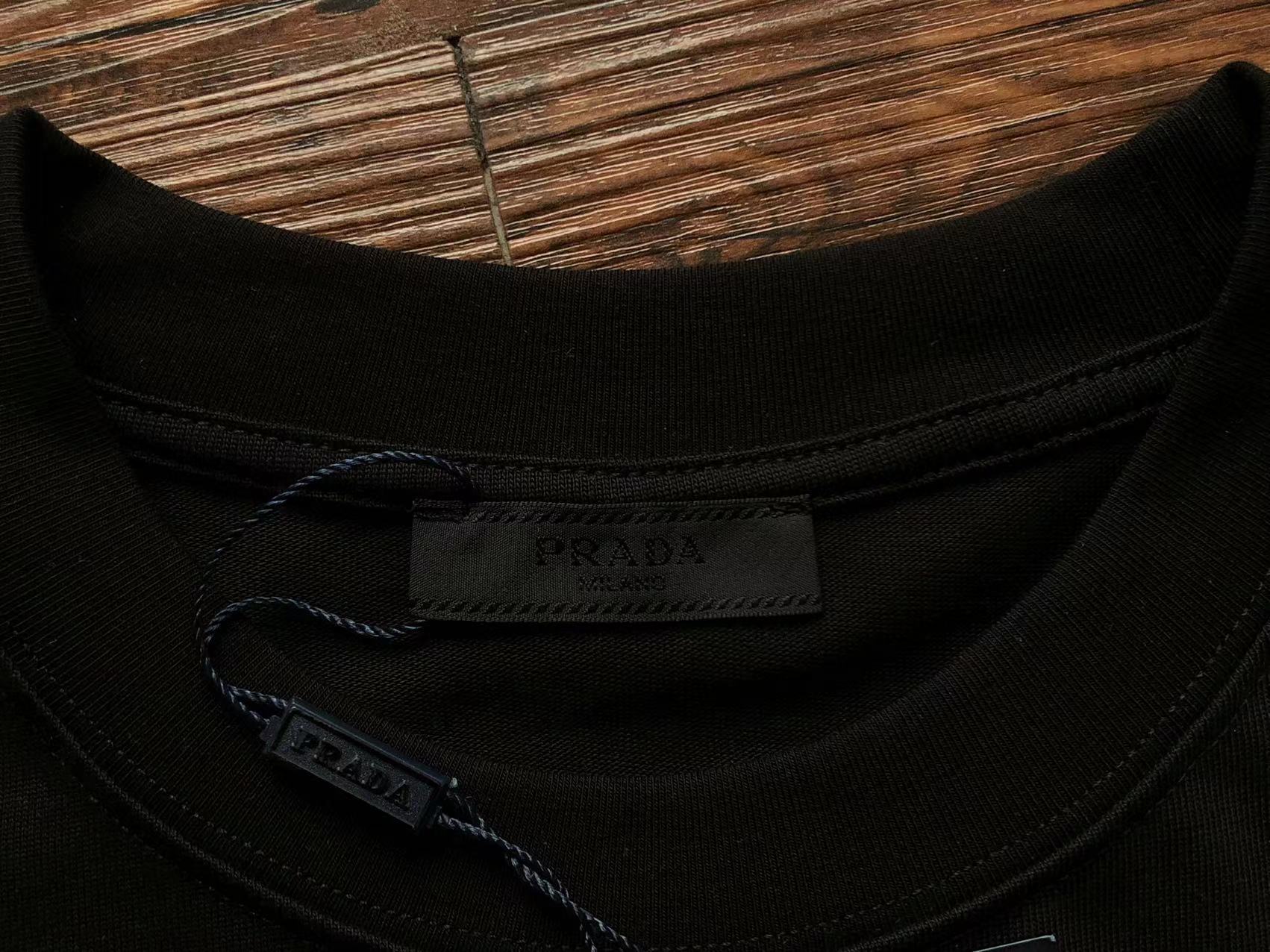 Prada T-shirt