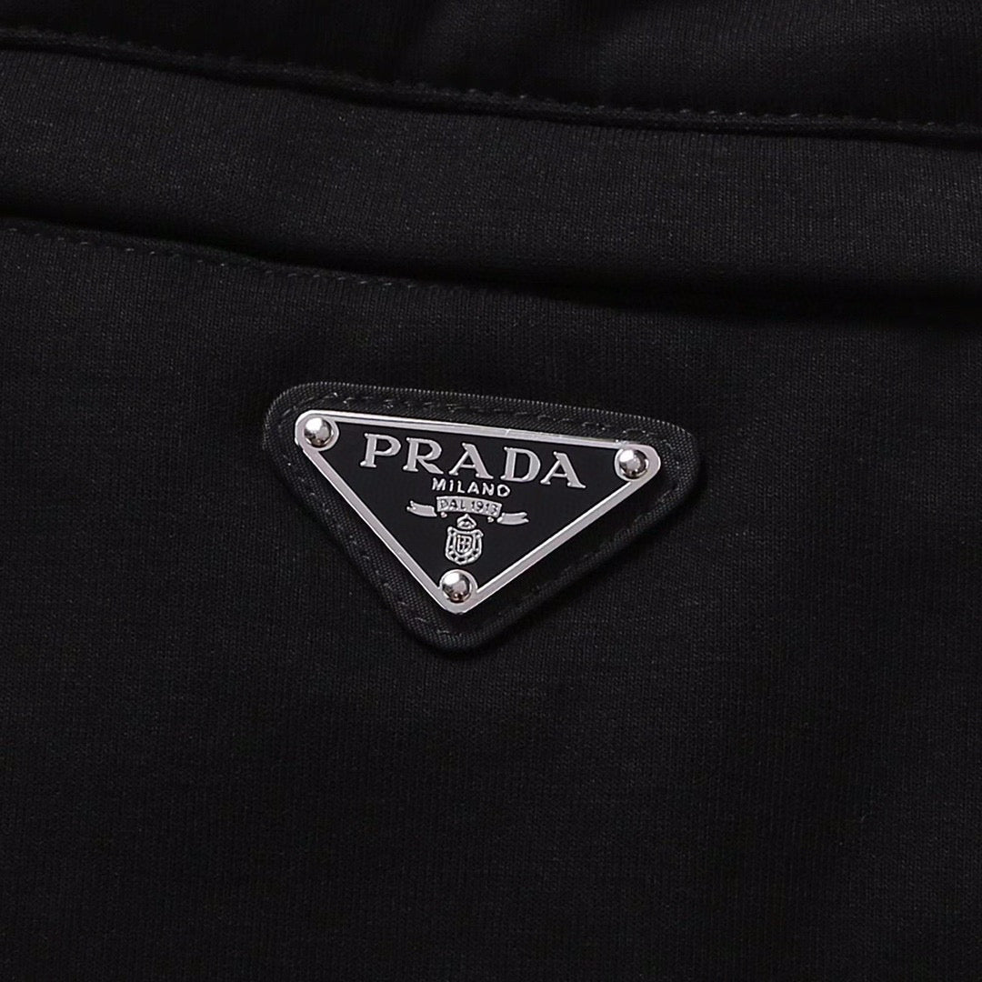 Prada Pants