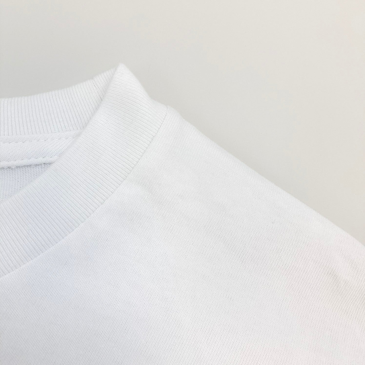 Gallery Dept T-shirt