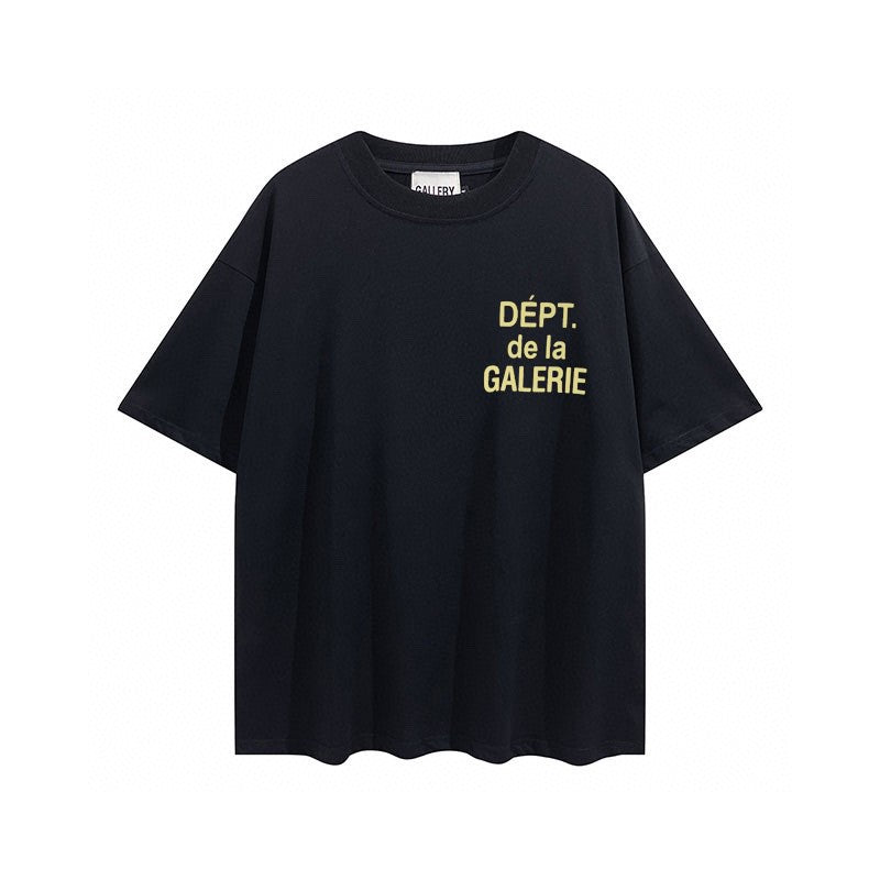 Gallery Dept T-shirt