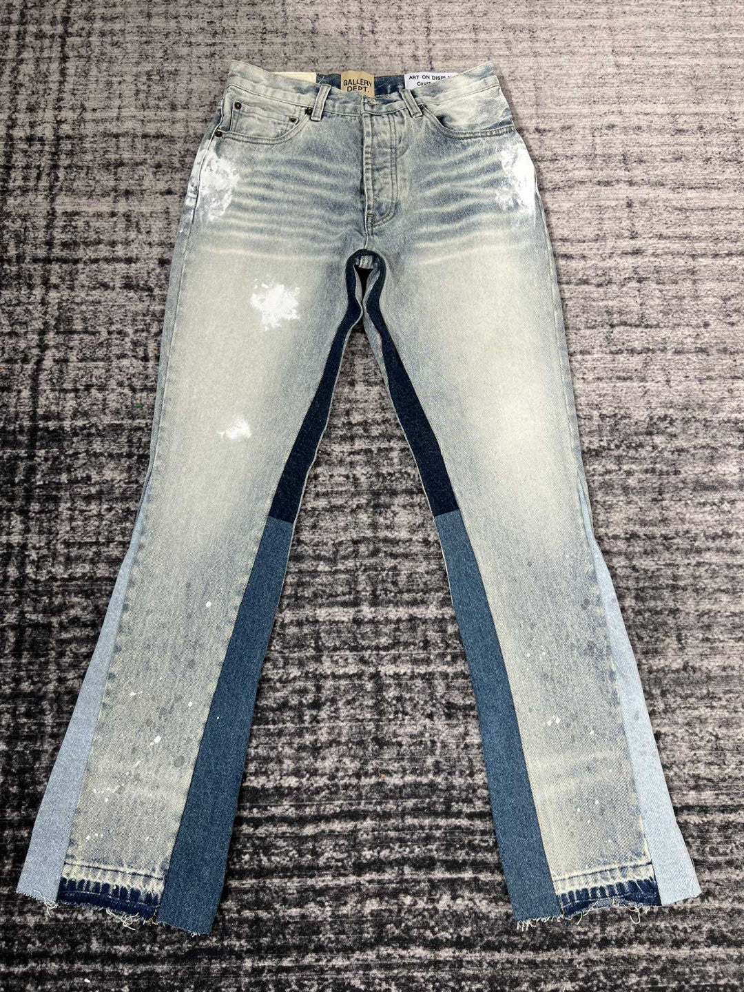 Gallery Dept Jeans