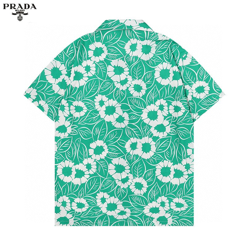 Prada Shirt