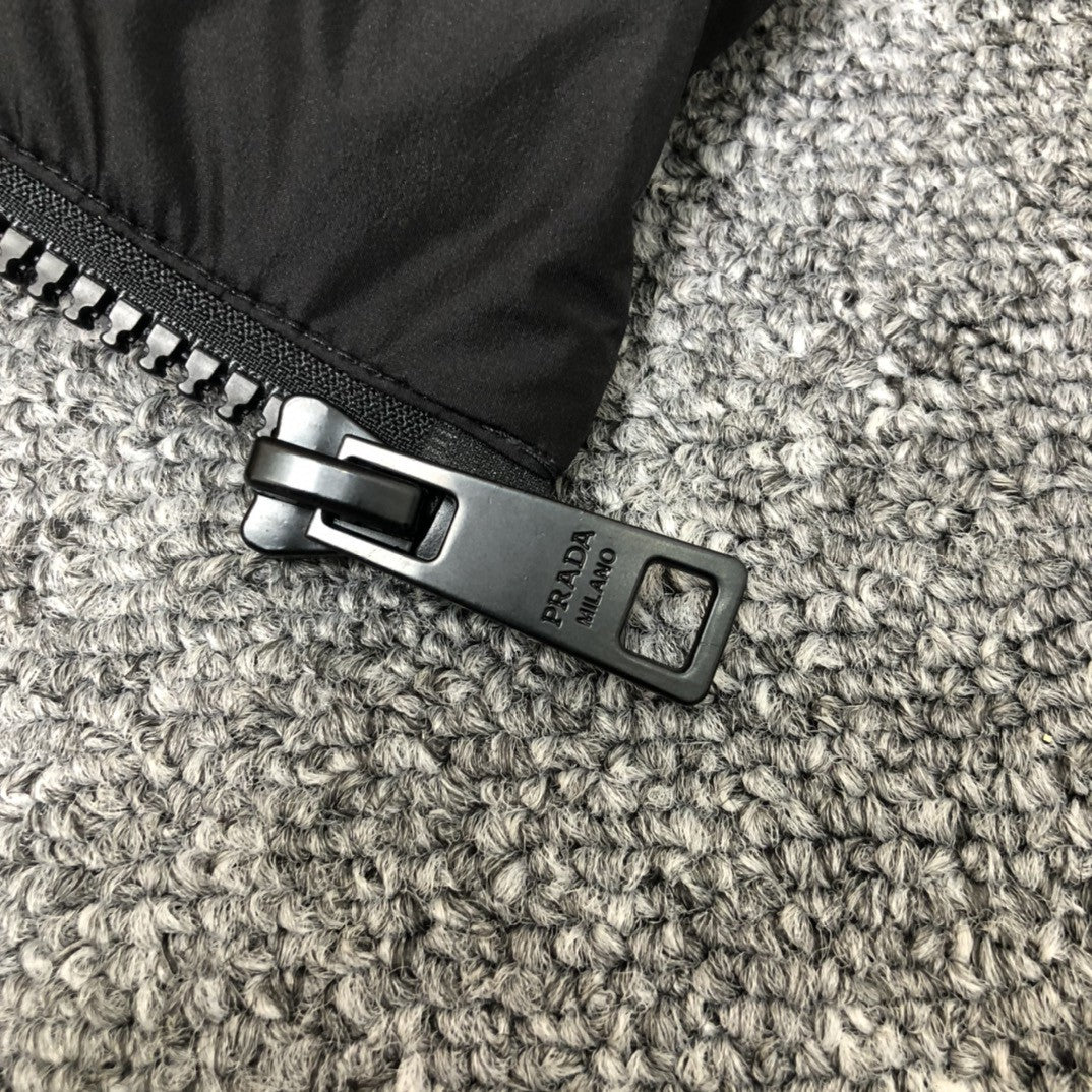 Prada Vest