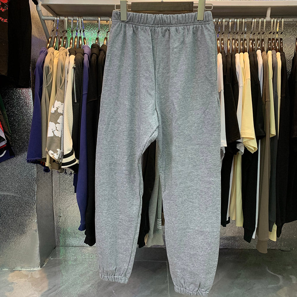 Gallery Dept Sweatpants