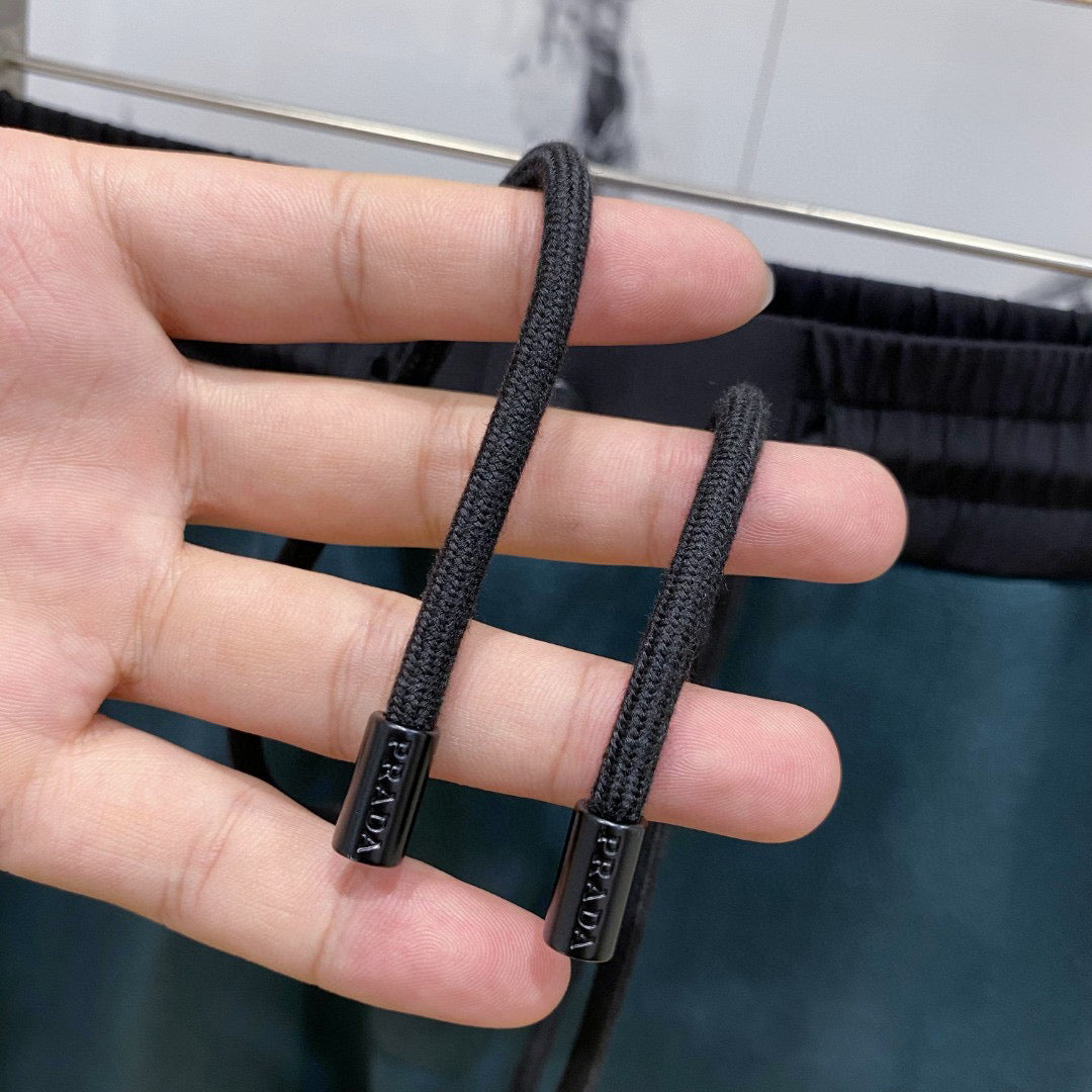 Prada Sweatpants