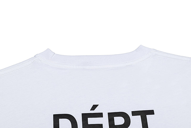 Gallery Dept T-shirt