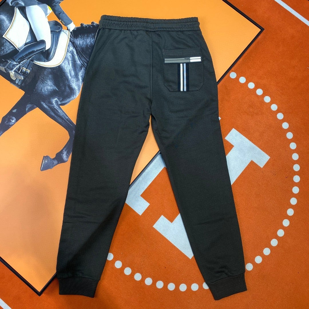 Prada Sweatpants