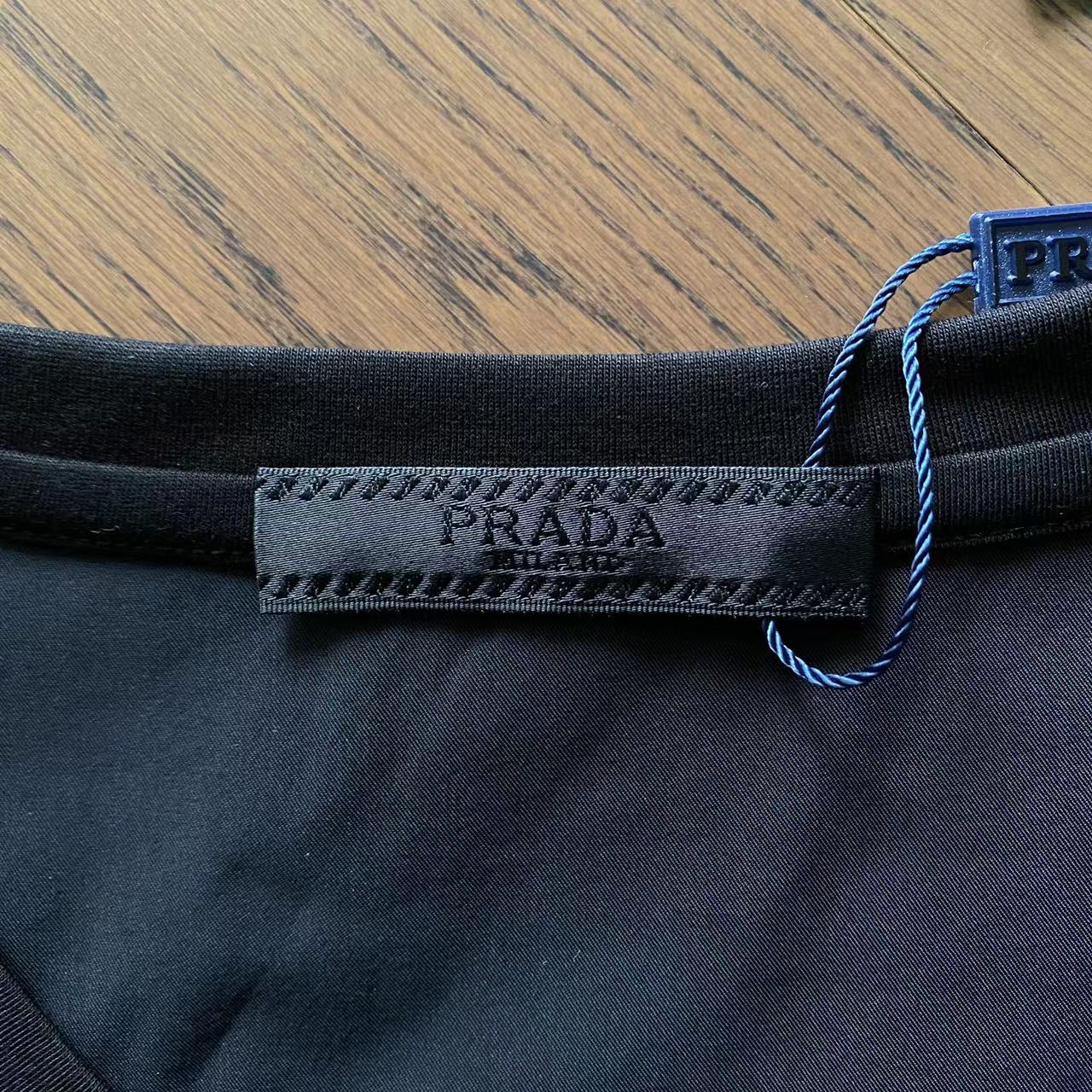 Prada Shirt