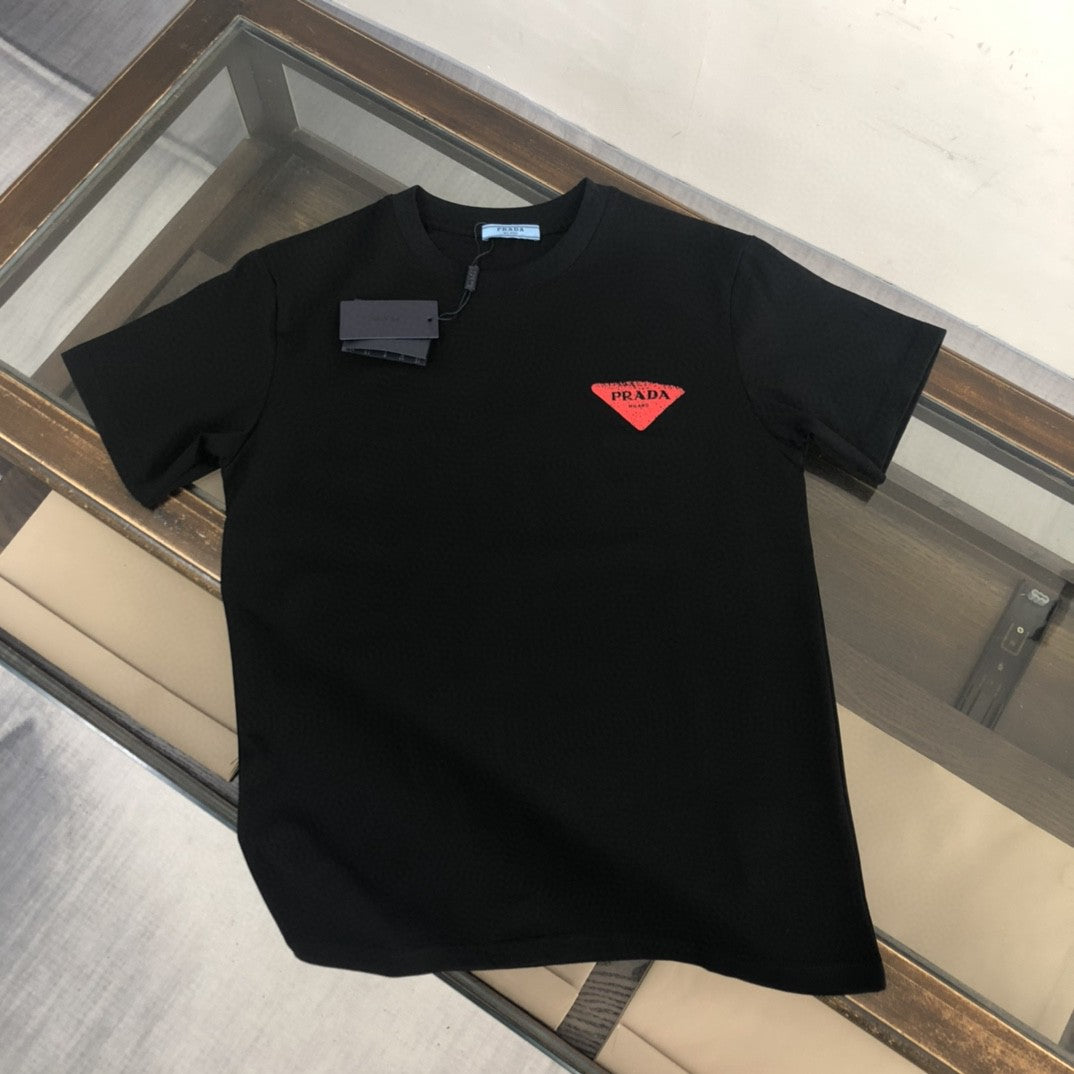 Prada T-shirt