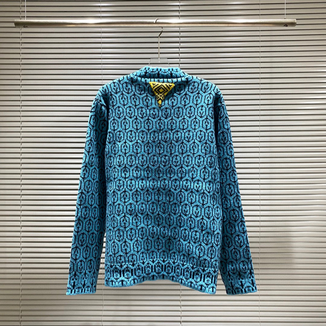 Prada Sweater