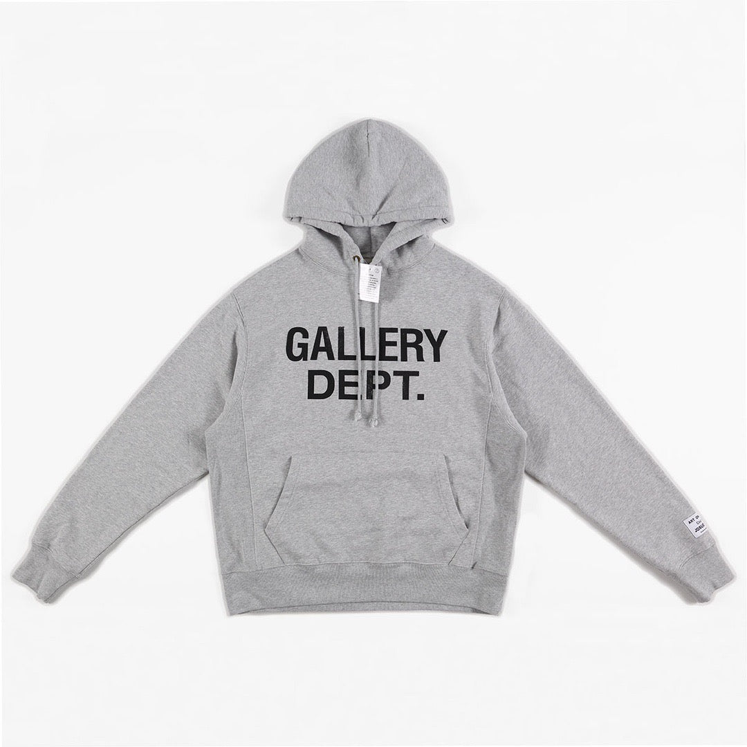 Gallery Dept Hoodie