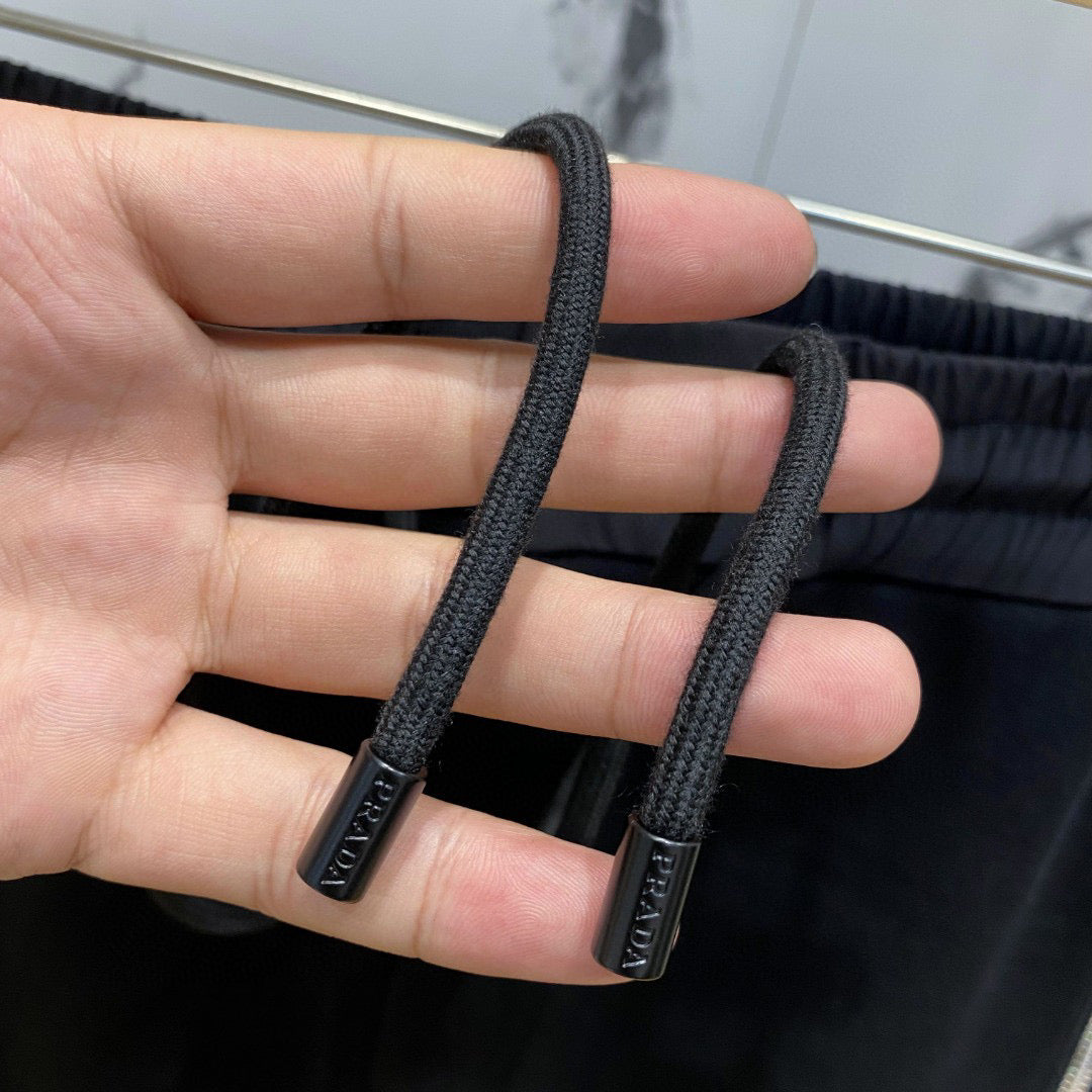 Prada Sweatpants