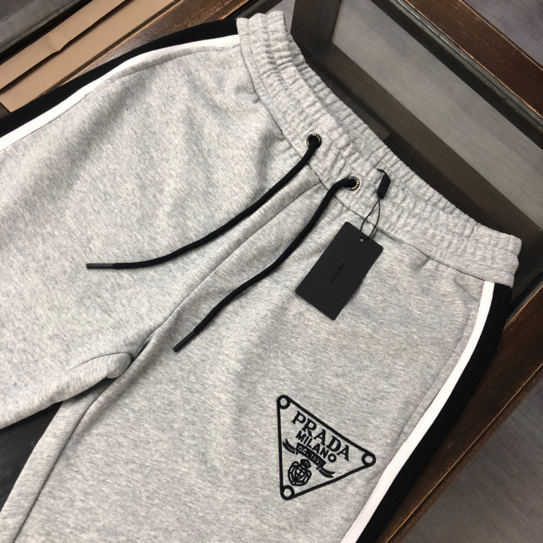 Prada Sweatpants