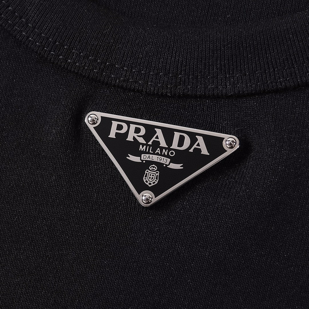Prada T-shirt