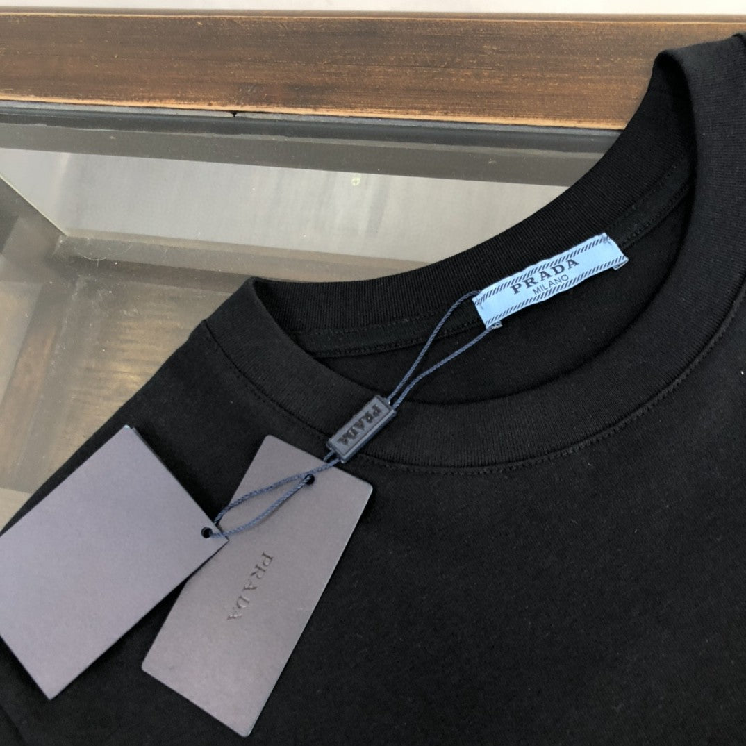 Prada T-shirt