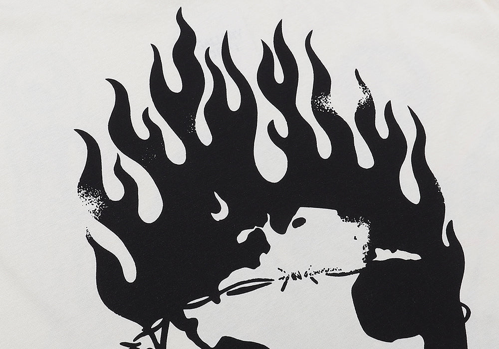 Gallery Dept T-shirt