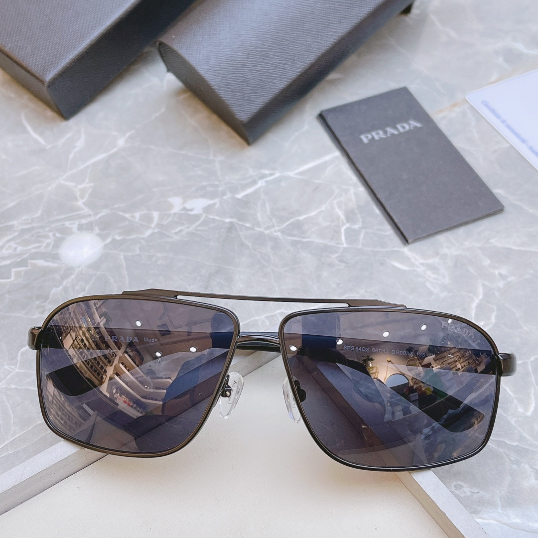 Prada Sunglasses Dupe Replica Prada Sunglasses