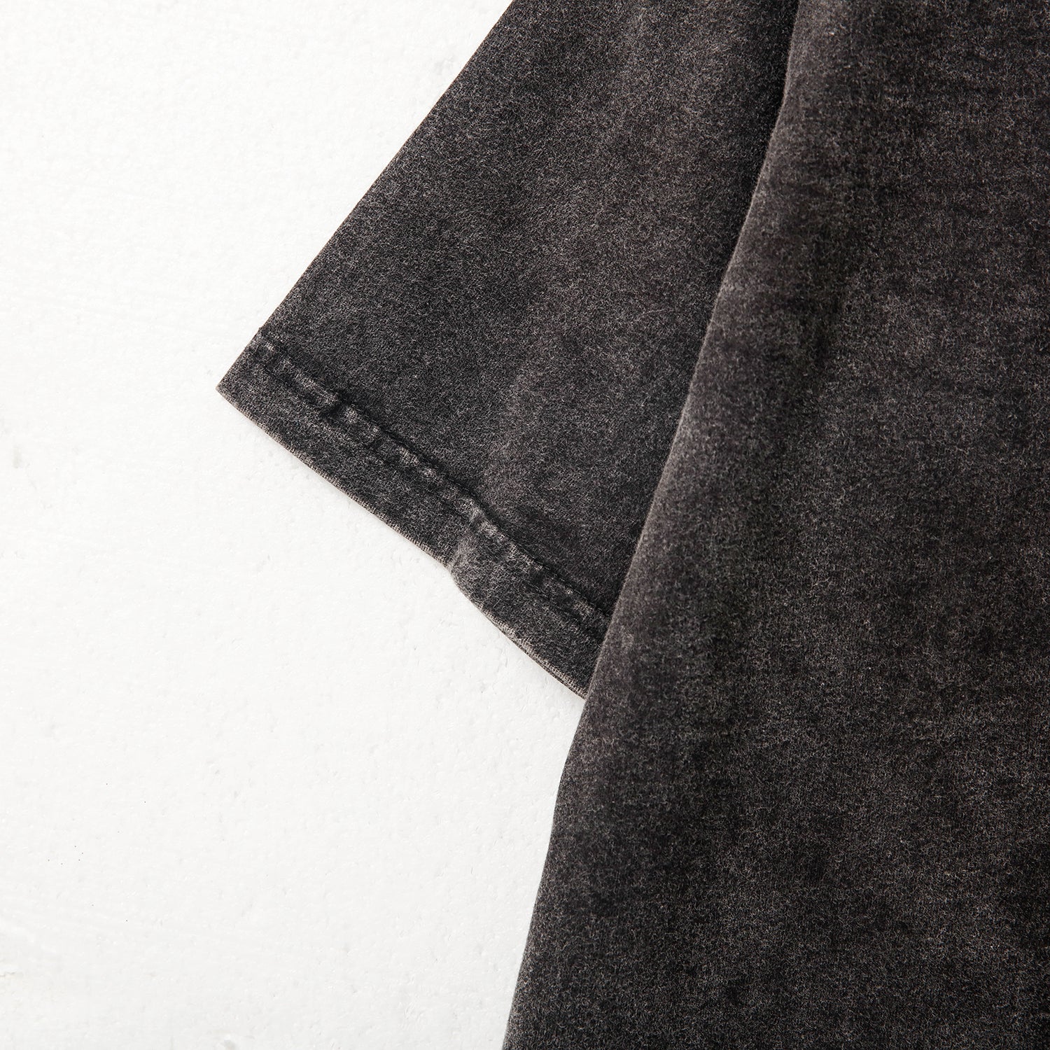 Gallery Dept T-shirt