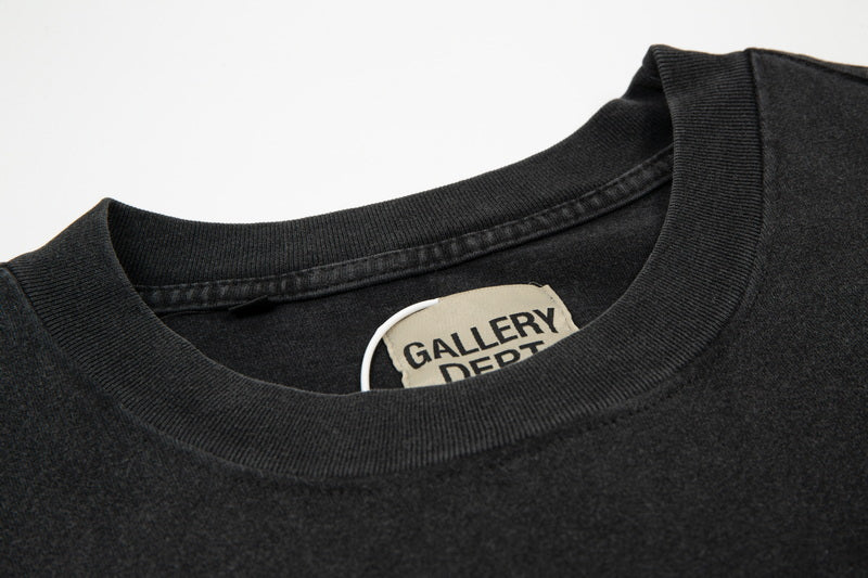 Gallery Dept T-shirt