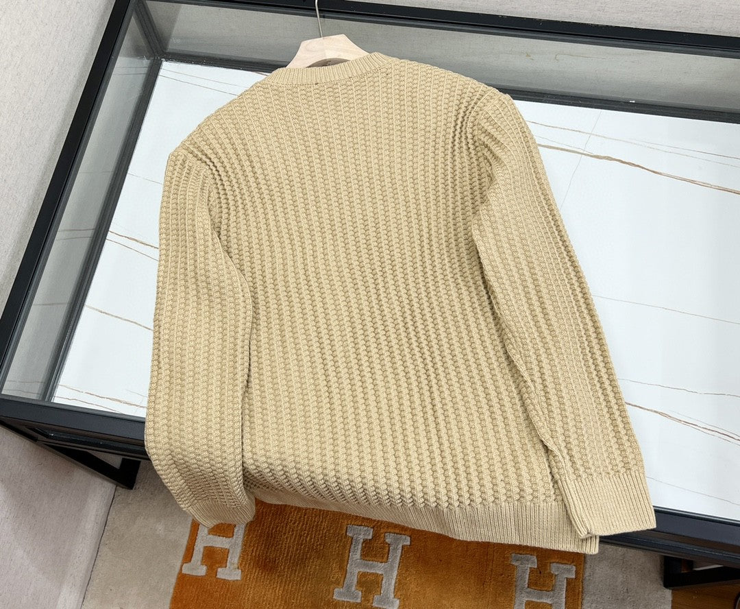Prada Sweater