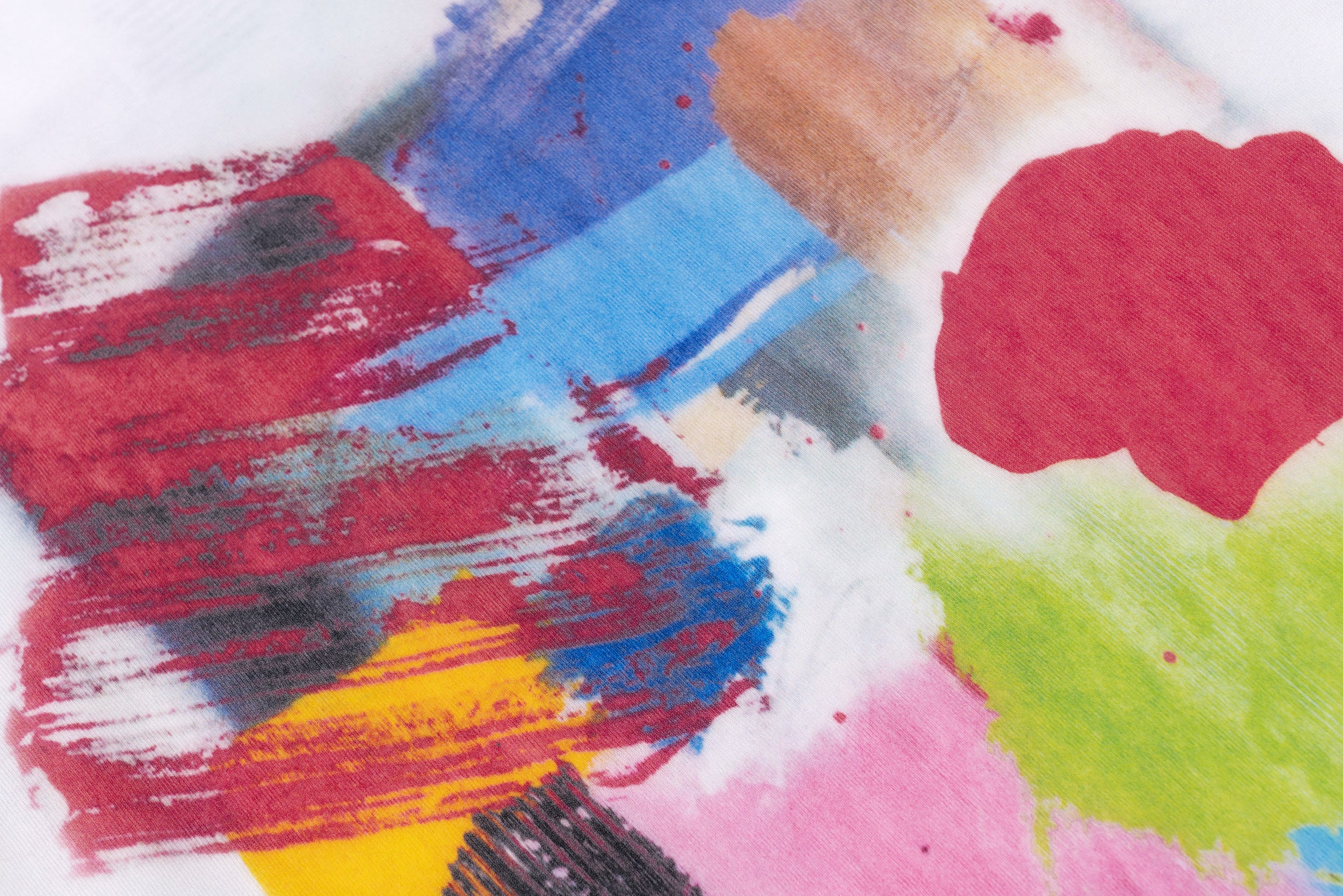 Gallery Dept T-shirt