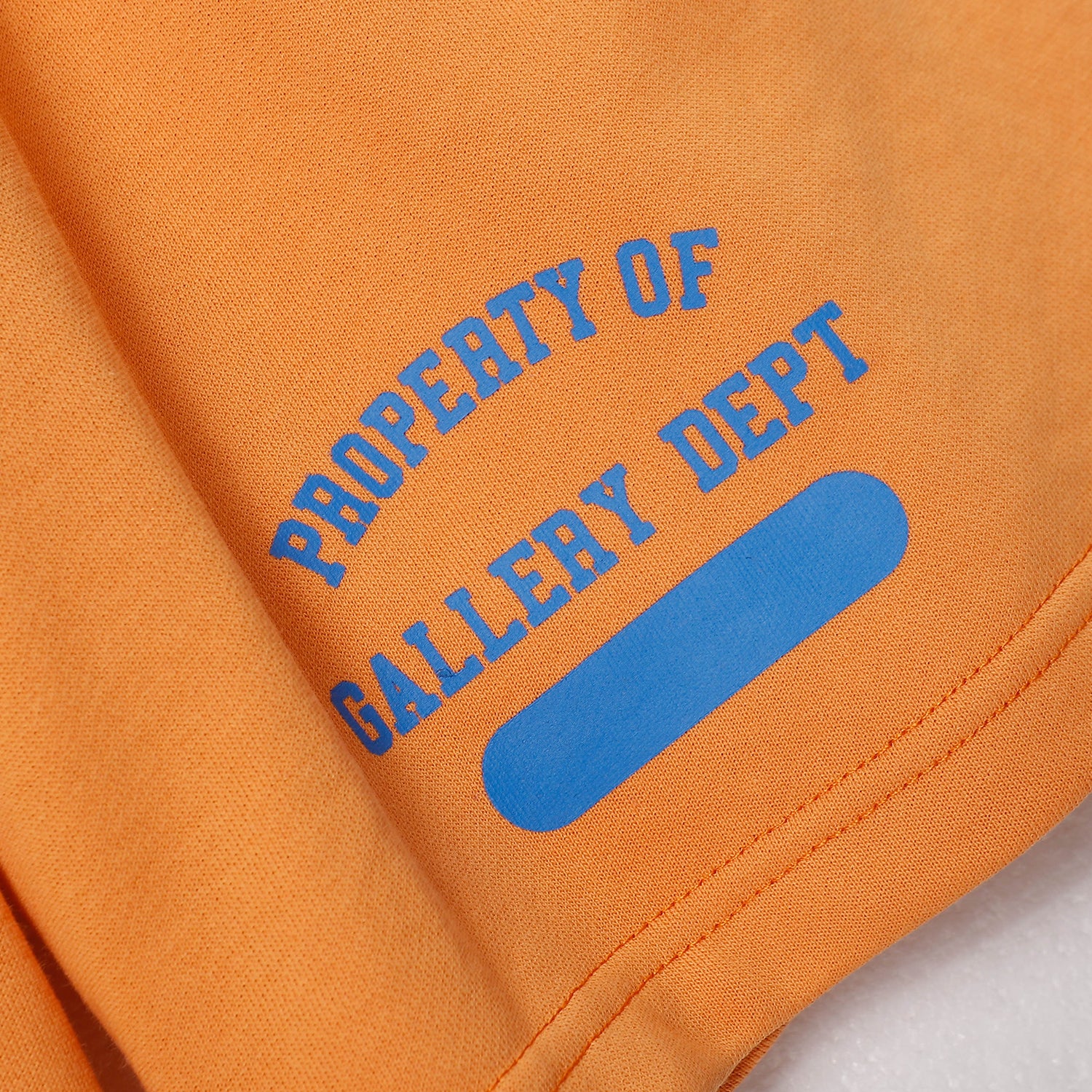 Gallery Dept Shorts