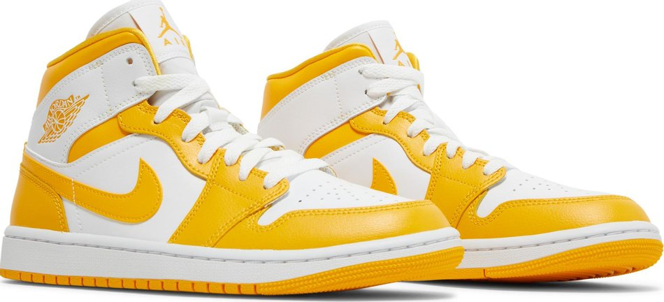 Wmns Jordan Reps 1  Mid  Pollen  BQ6472-117
