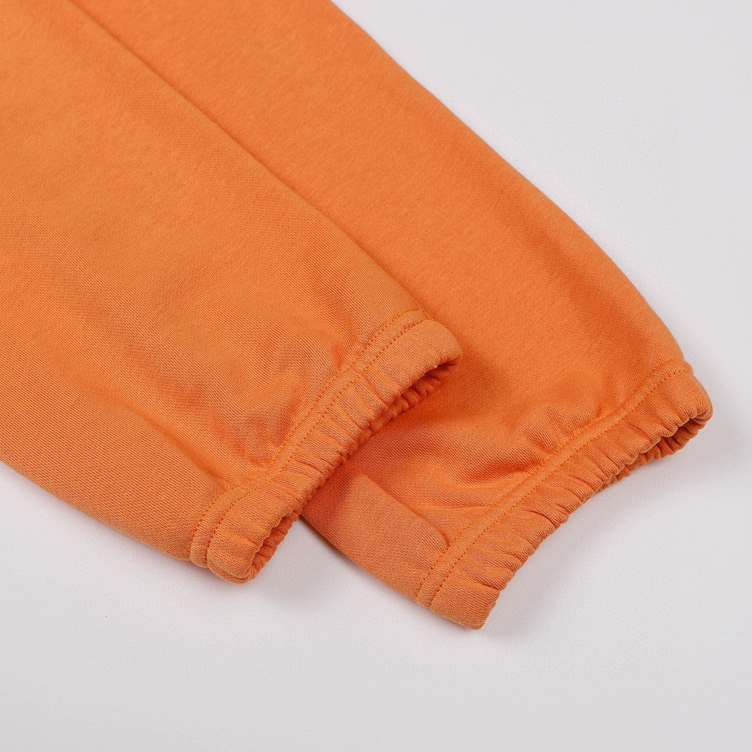 Gallery Dept Sweatpants