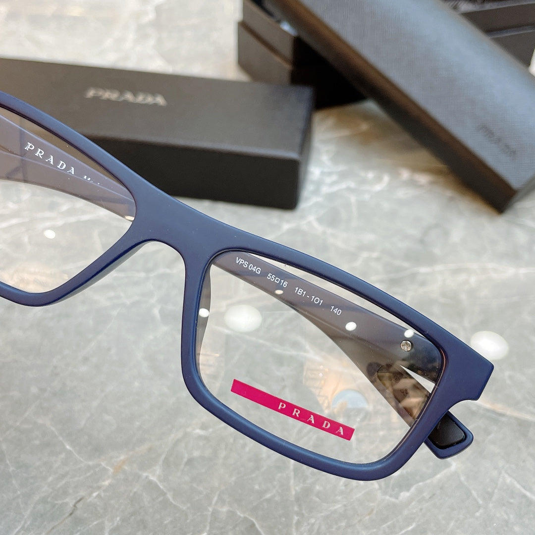 Prada Glasses Dupe Replica Prada Sunglasses