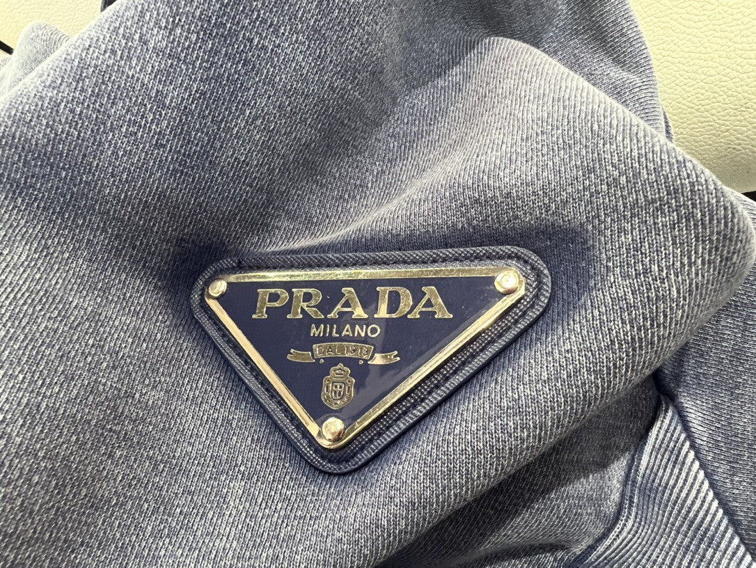 Prada Jacket