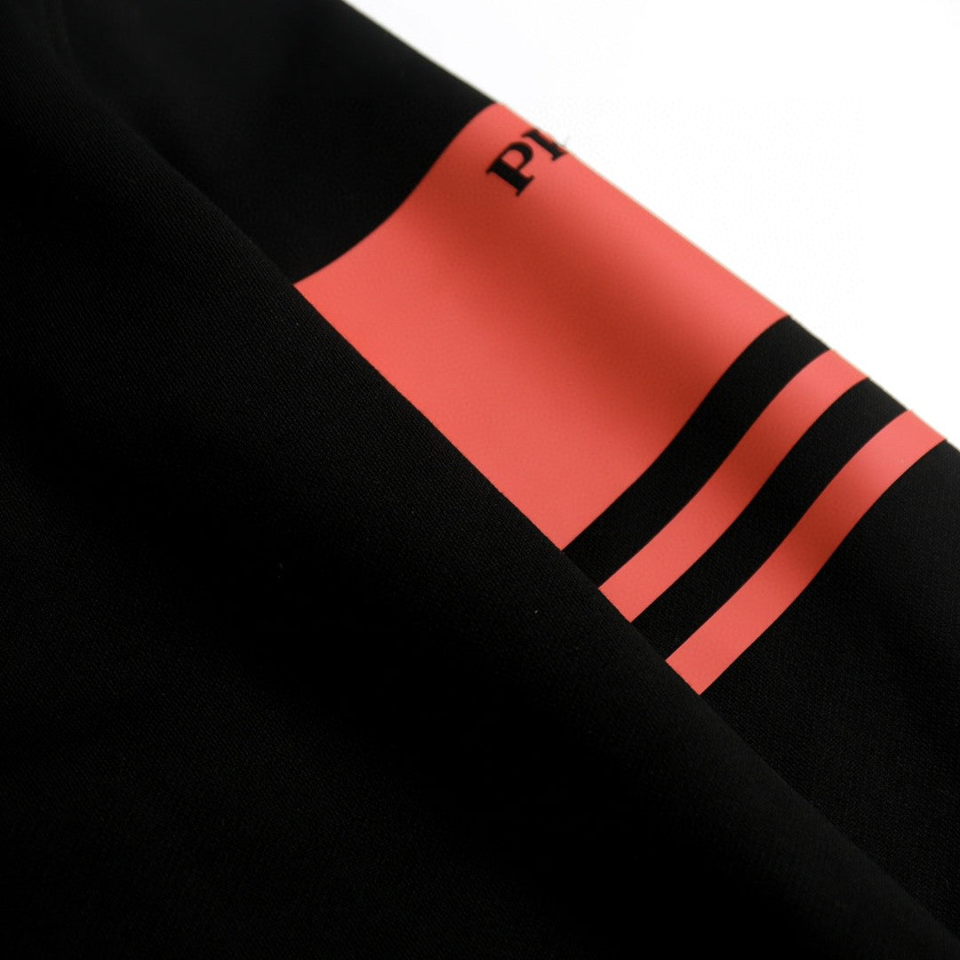 Prada Sweatshirt