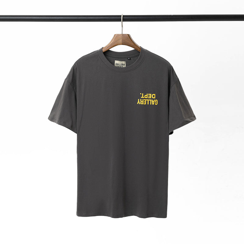 Gallery Dept T-shirt