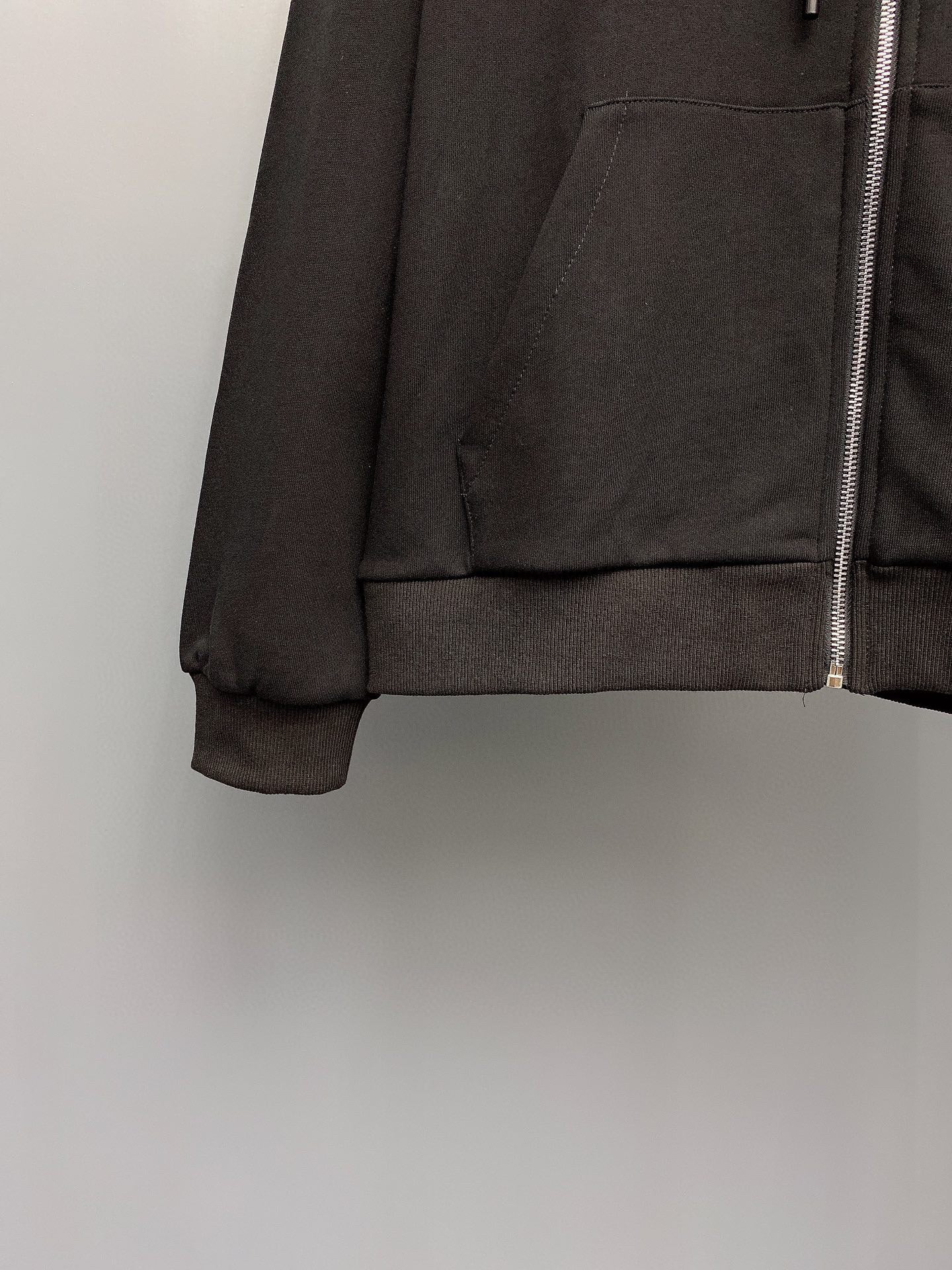 Prada Jacket + Pants Set