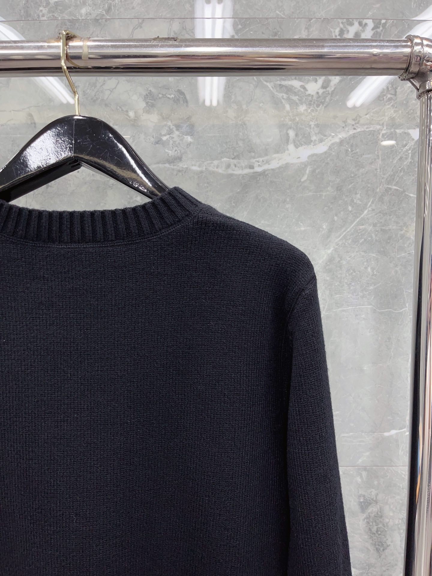 Prada Sweater