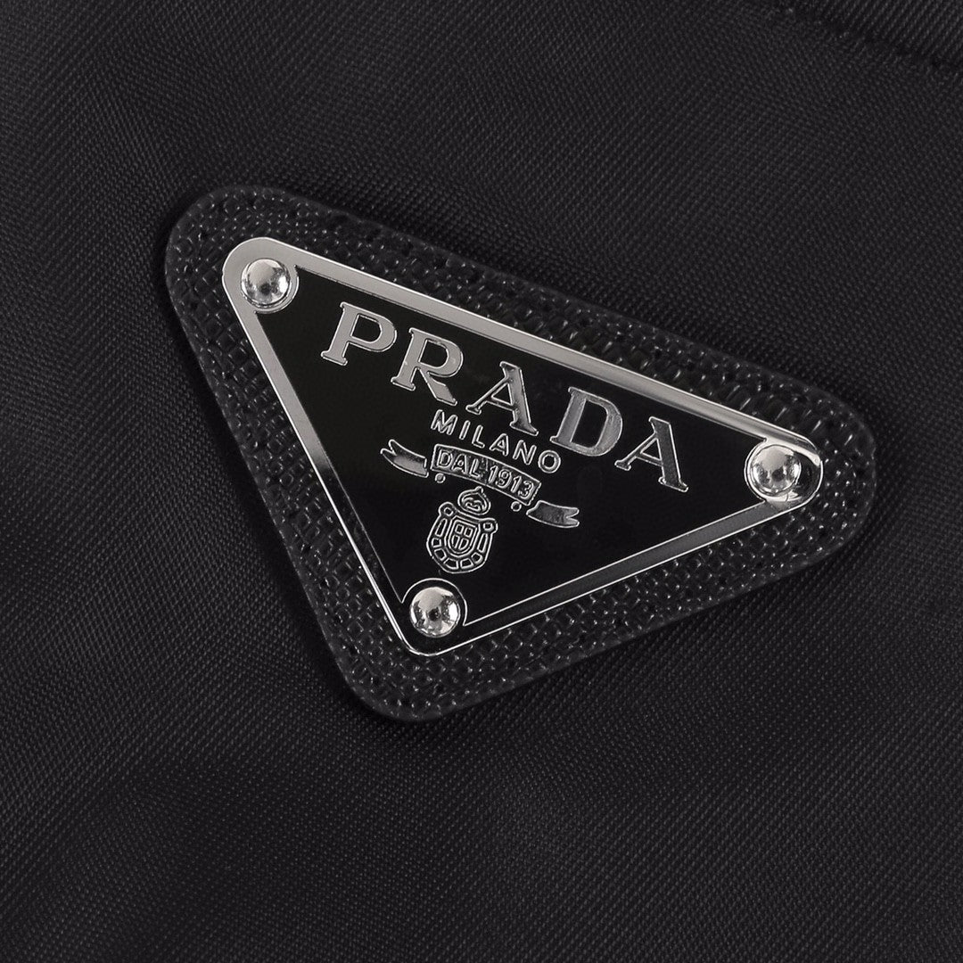 Prada Shorts