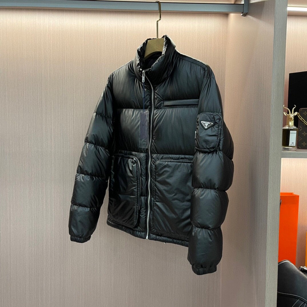 Prada Jacket