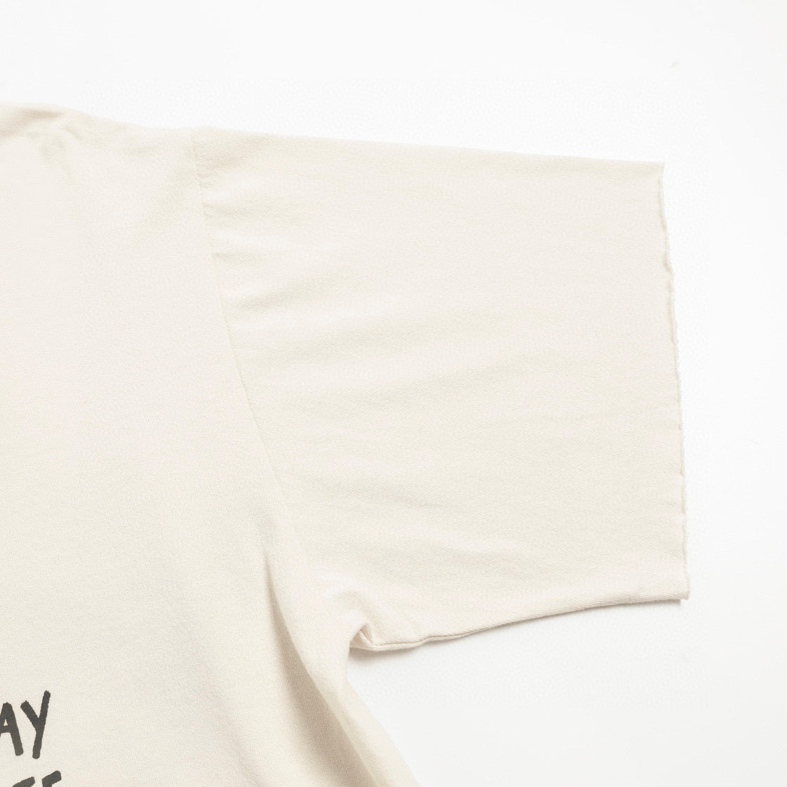 Gallery Dept T-shirt