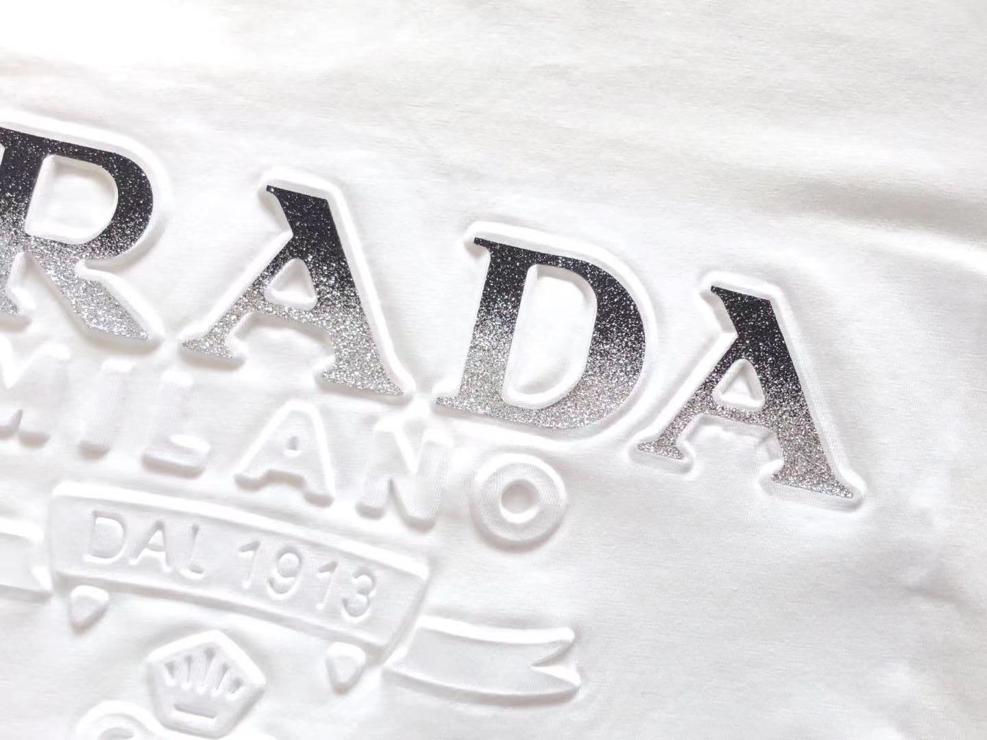 Prada T-shirt