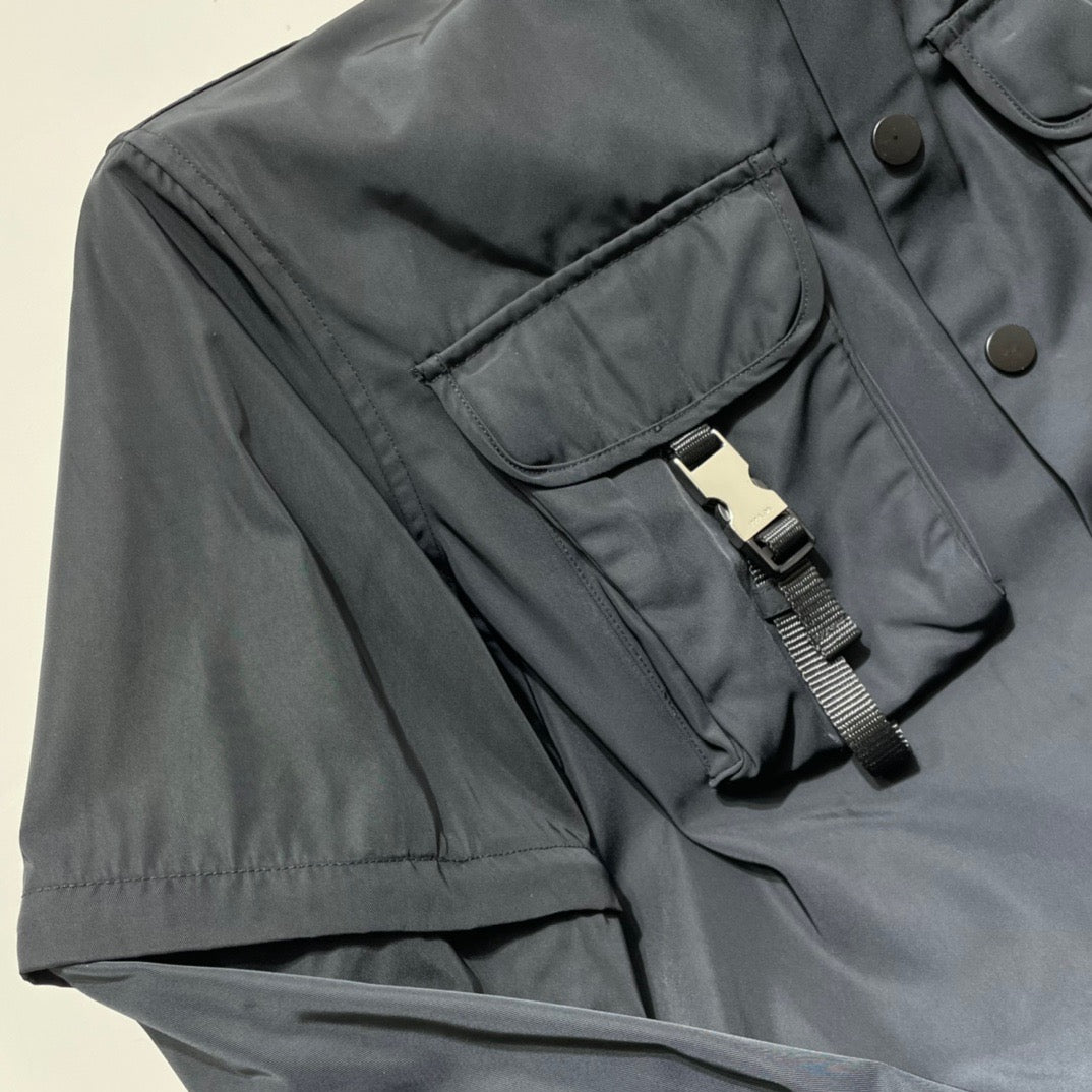 Prada Jacket