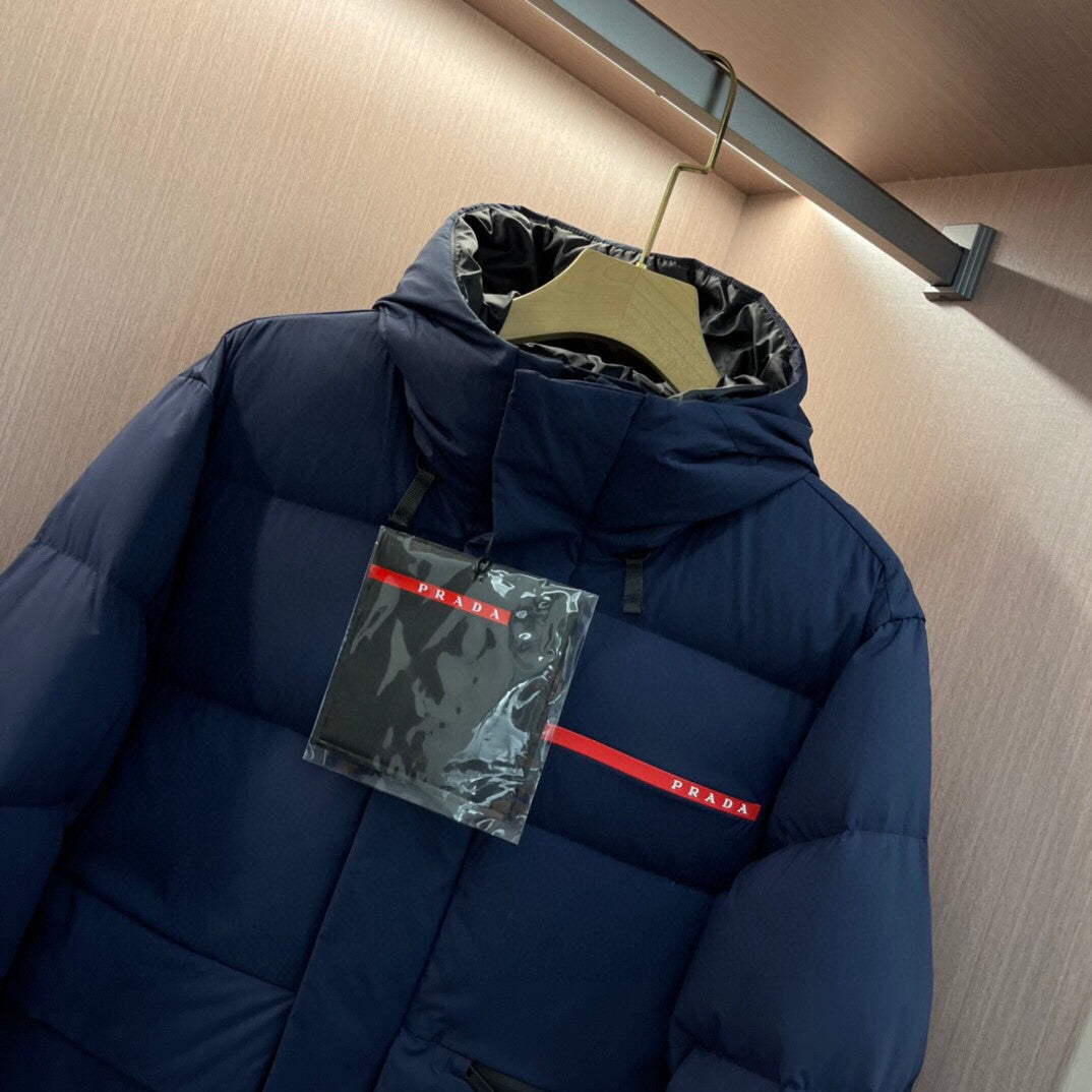 Prada Jacket