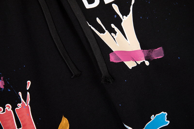 Gallery Dept Sweatpants