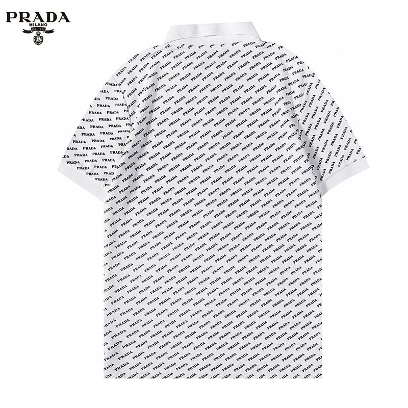 Prada Shirt