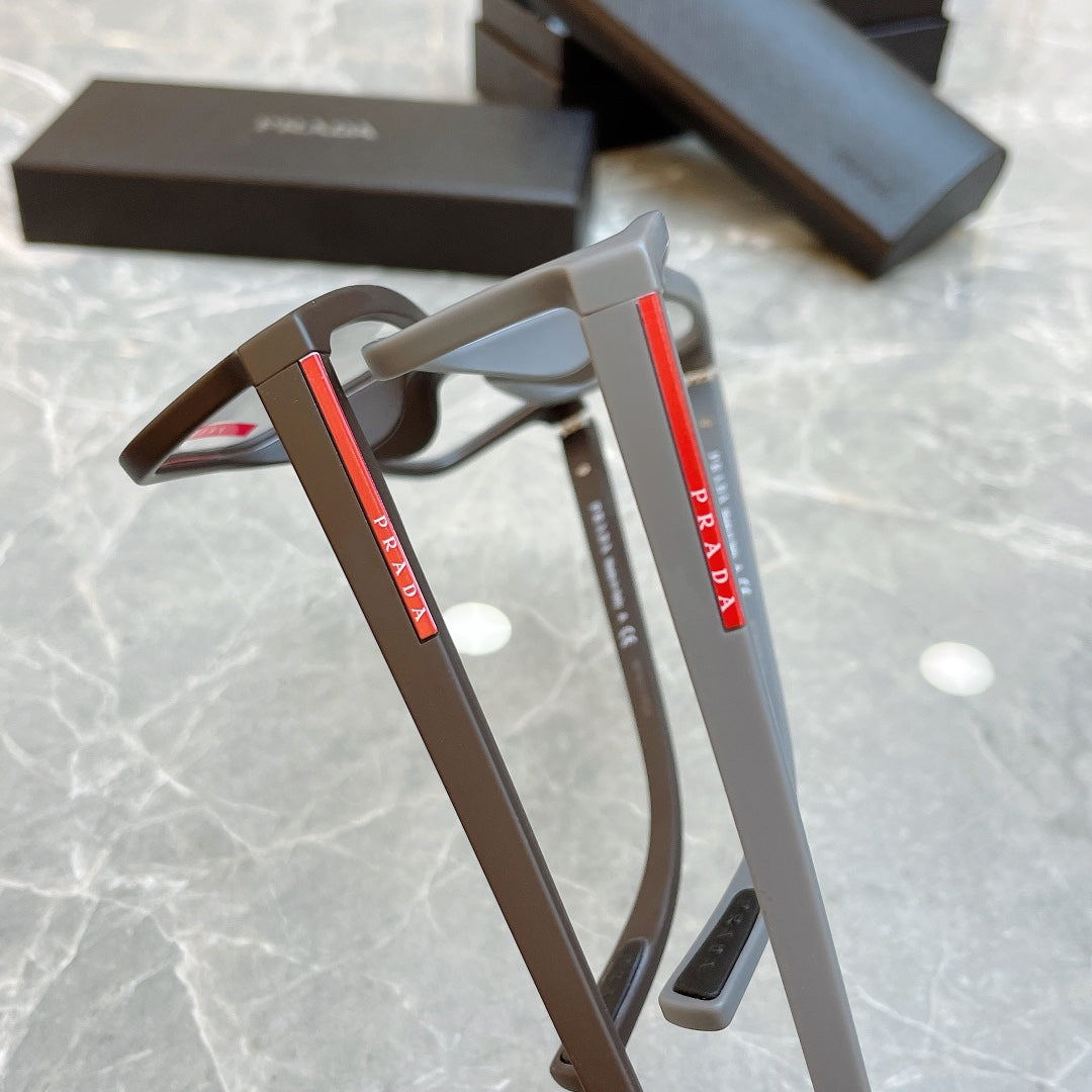 Prada Glasses Dupe Replica Prada Sunglasses