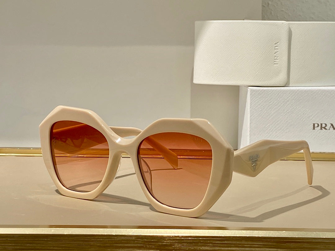 Prada Sunglasses Dupe Replica Prada Sunglasses